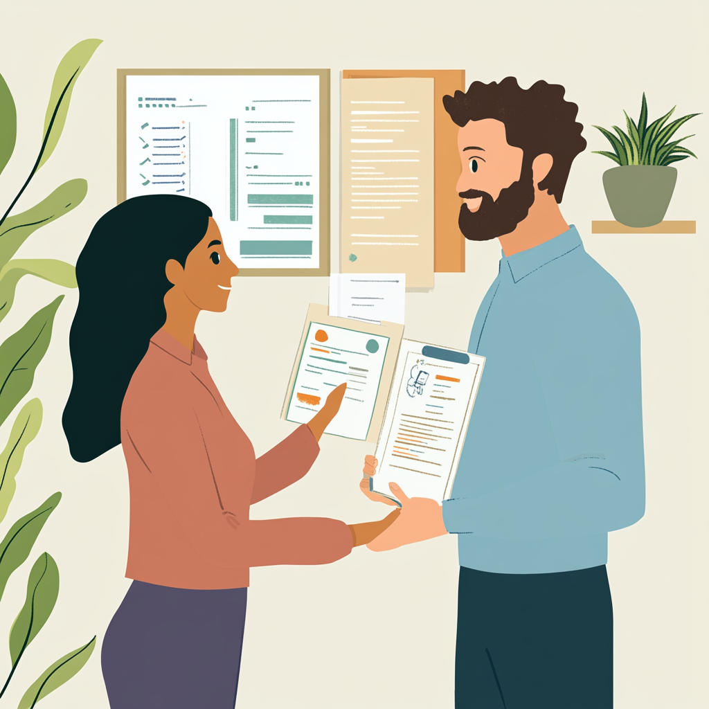 Do You Have a New Hire Training Plan?