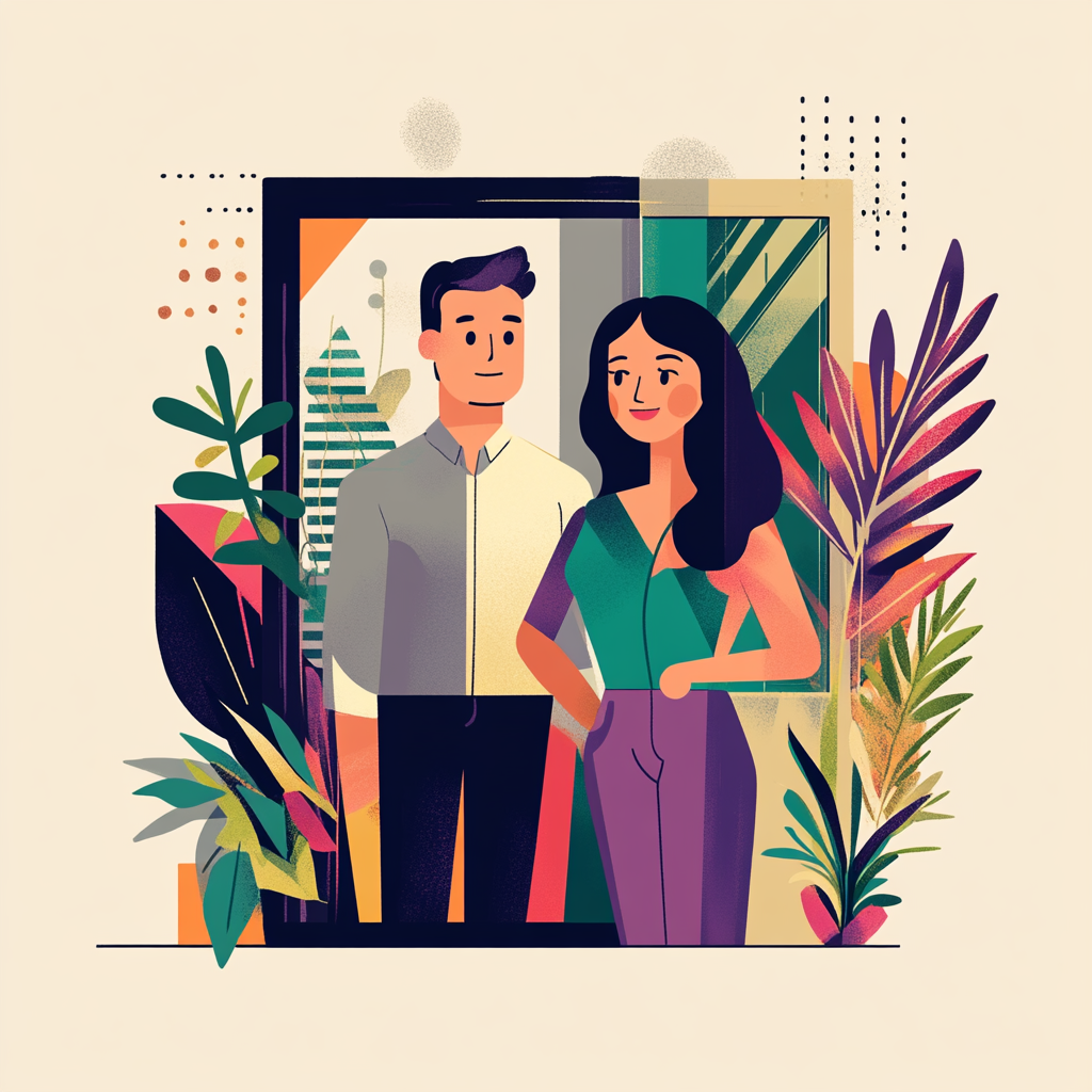 Cognitive Distortion: Agency Sales Leaders & Producer Worth