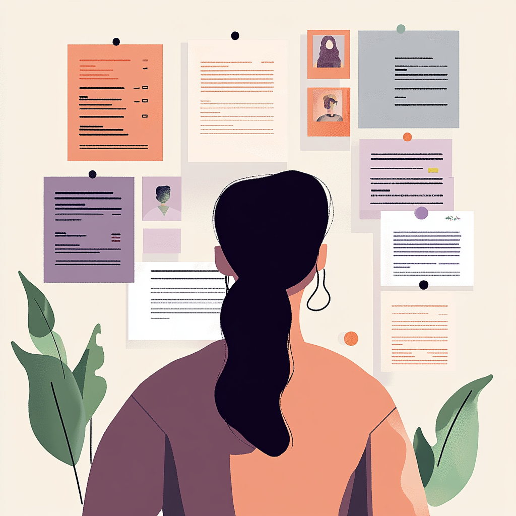 New Producers- A Number's Game?