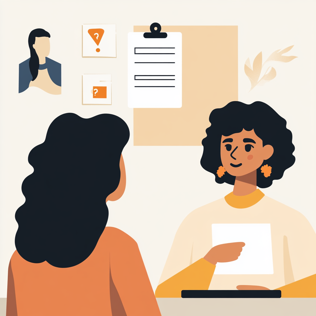 Recruiting Million Dollar Producers is like Dating