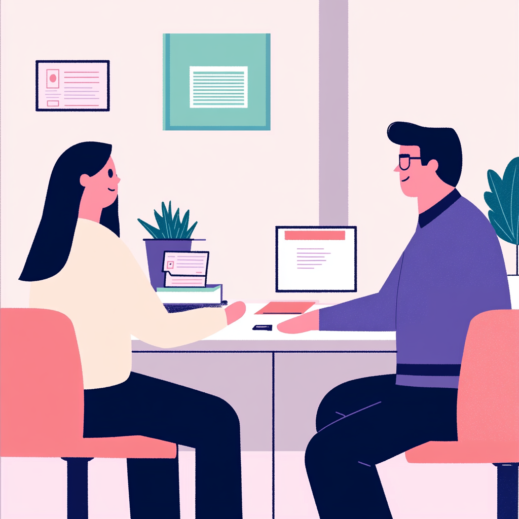 What is the Best Way To Find and Recruit New Producers?