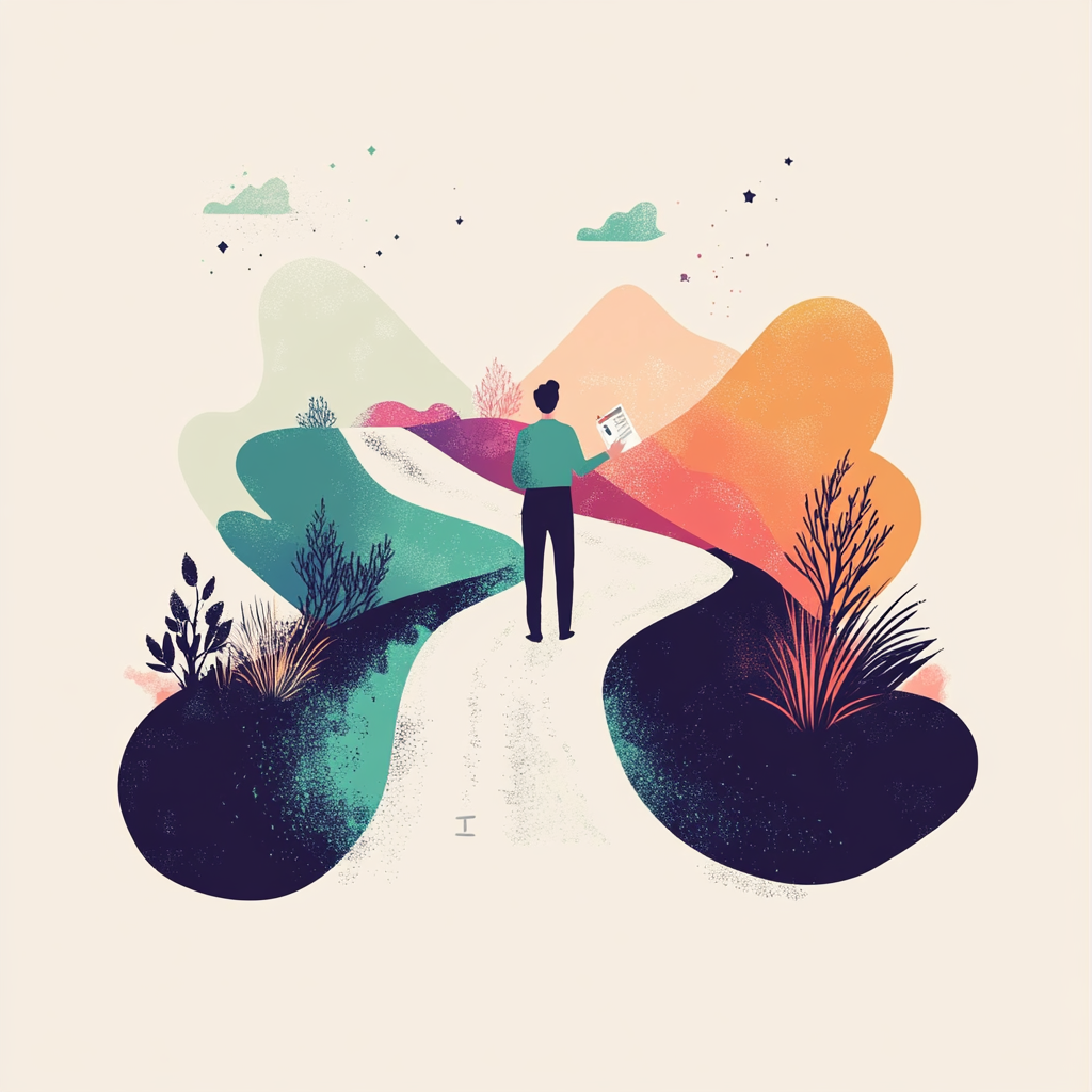 Show How You’re Better Than the Competition