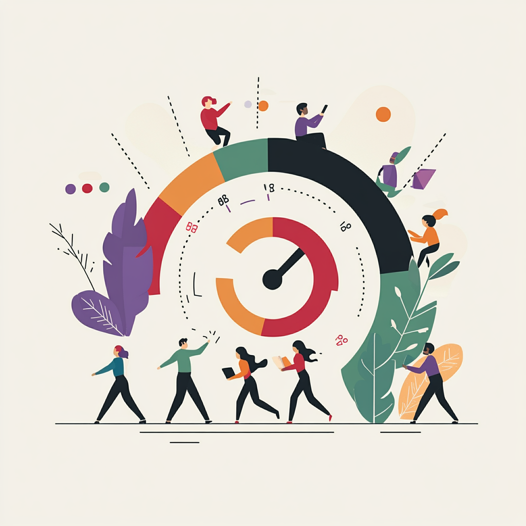 Why Agency Owners Must Drive Producer Growth