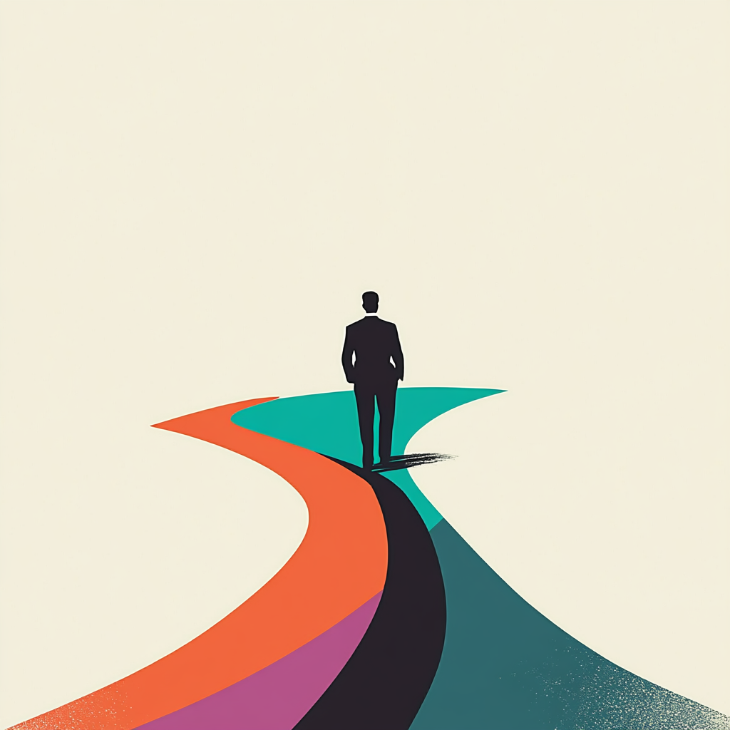 Why Traditional Selling has Failed Us in Insurance