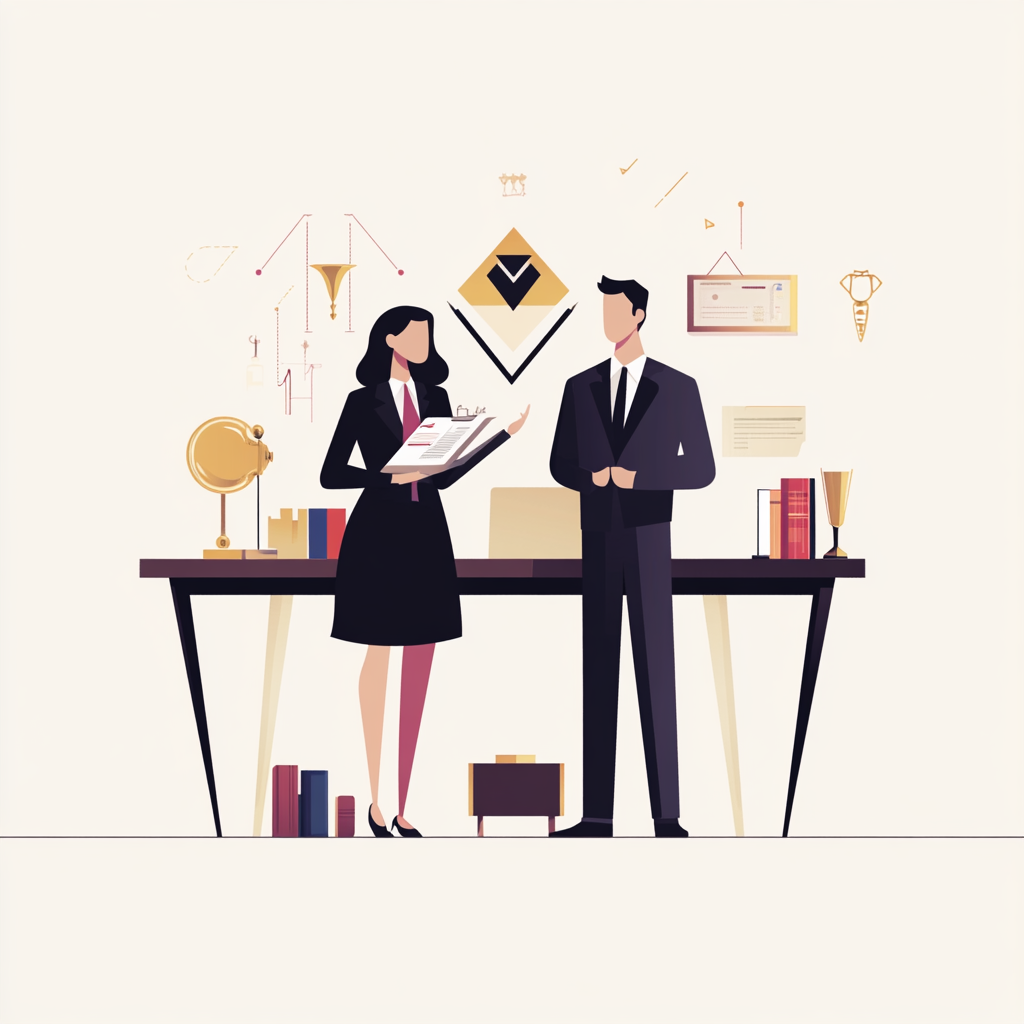 The Wedge: How to Beat Buyer Intimidation