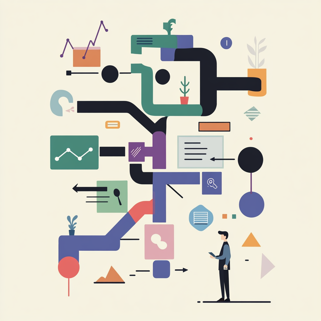 The Wedge: The Scientific Selling Power of Yes, No and Maybe