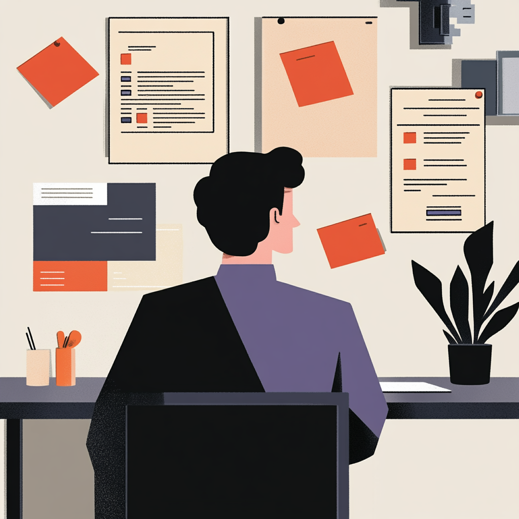 Fatal New Producer Hiring Mistakes… How to Avoid Them