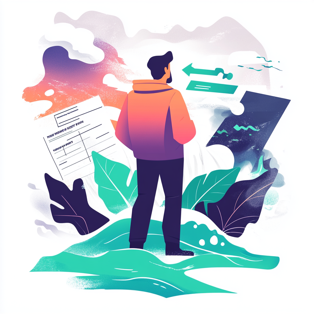 New Producer Hiring: Testing for Resilience… The #1 Attribute