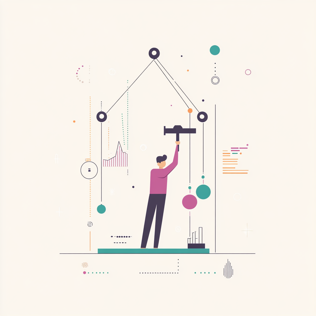 Tools to Gain Massive Leverage and Grow Your Agency