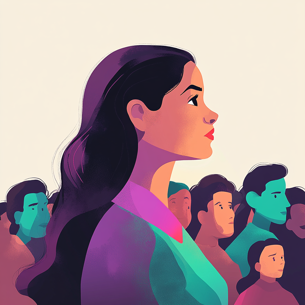 For The Wedge Haters