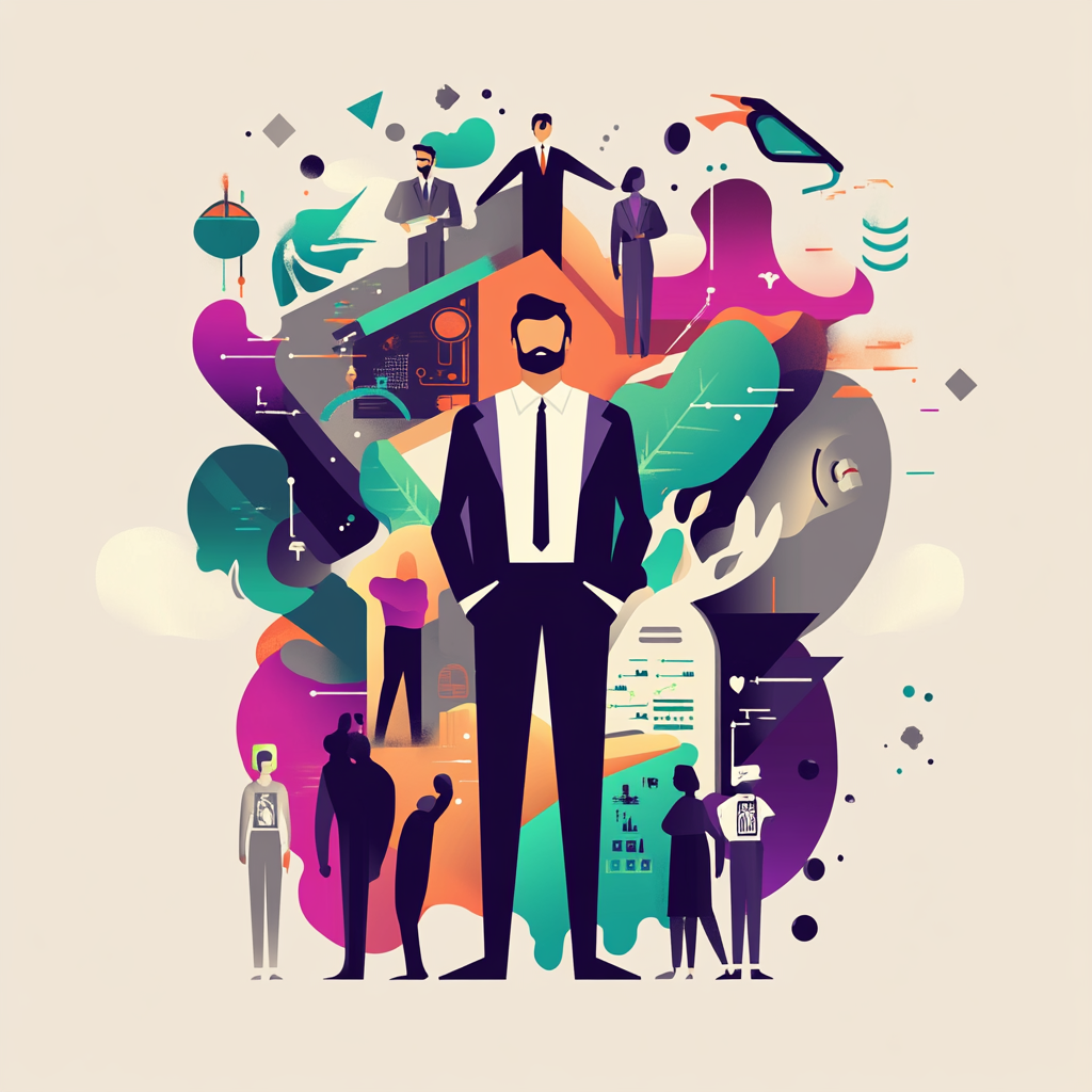 Nick Saban on Leadership