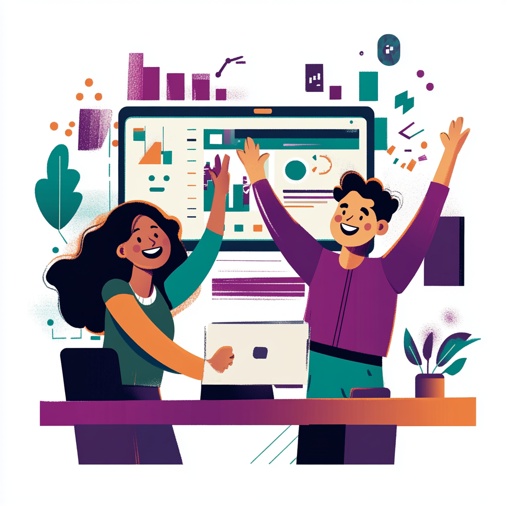 How this Agency Wrote $115K by BORs in 30 days (With Jared Pitts)