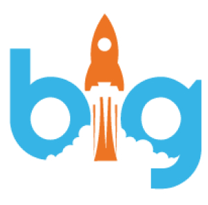 Hands-On or Hands-Off? The New Rules of Effective Sales Training