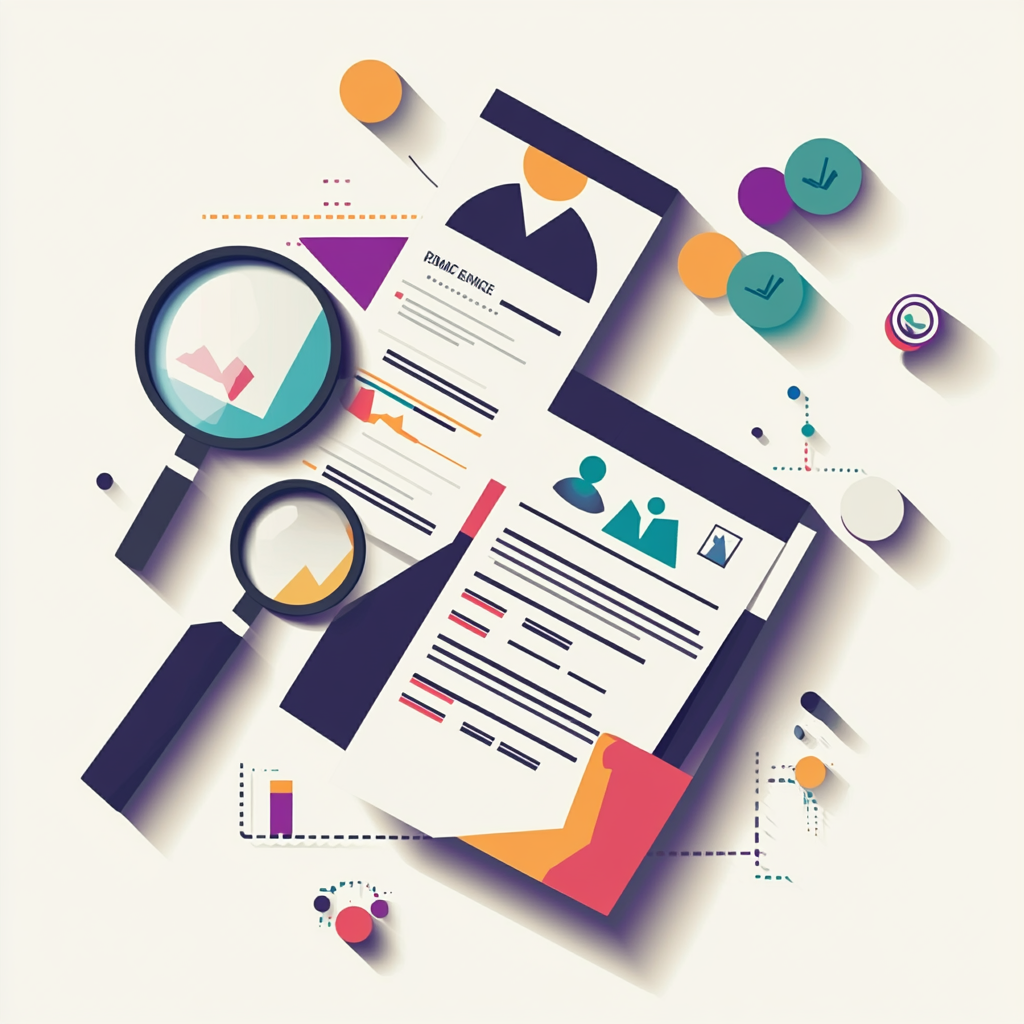 Evidence-Based Hiring: Making Informed Decisions