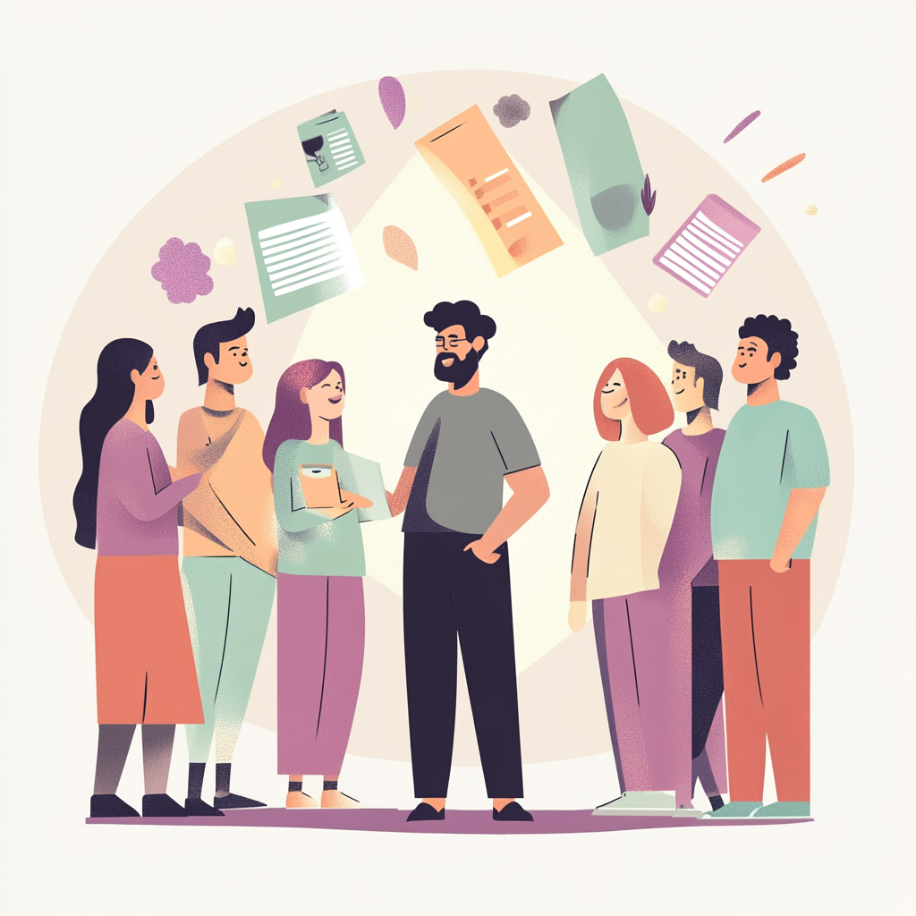 Standing Out in the Commercial Insurance Business: The Power of Proactive Services