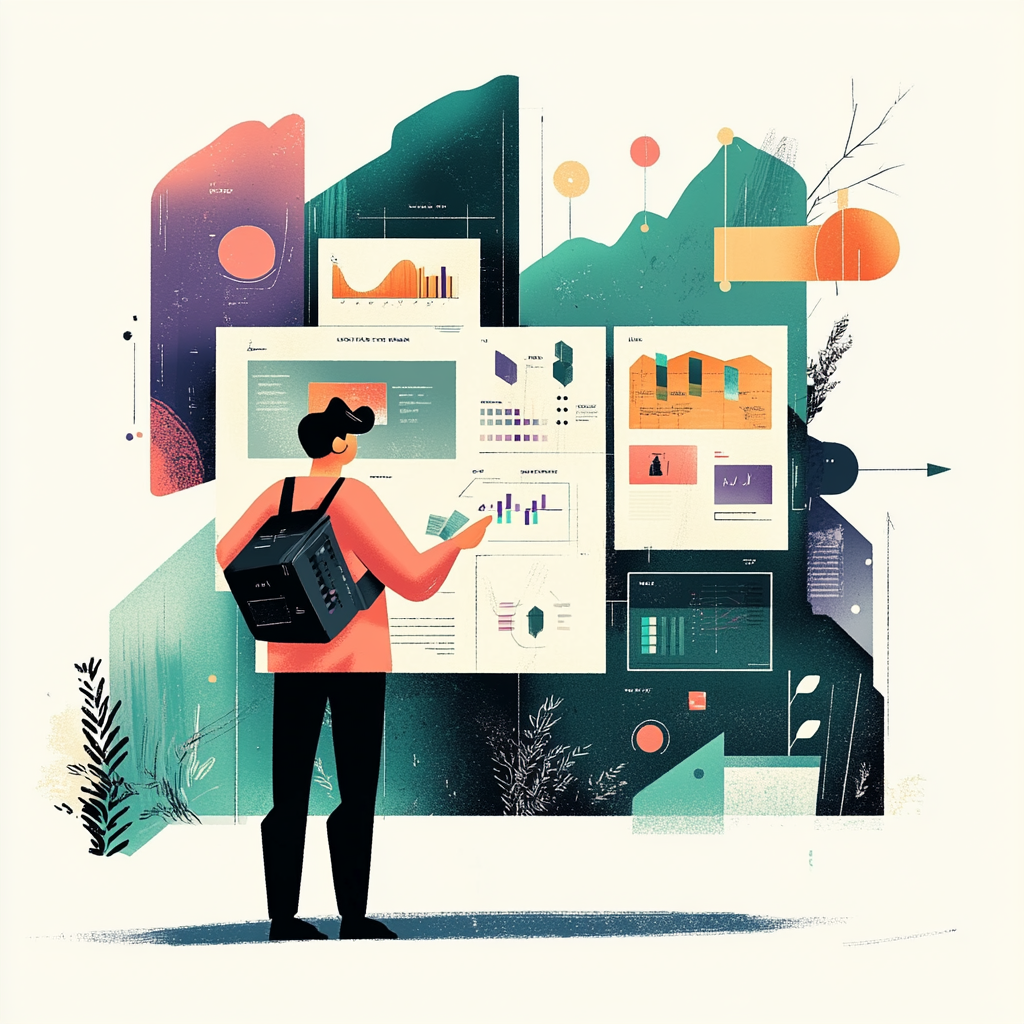 Mastering Pre-Call Preparation: Key to Successful Sales Calls