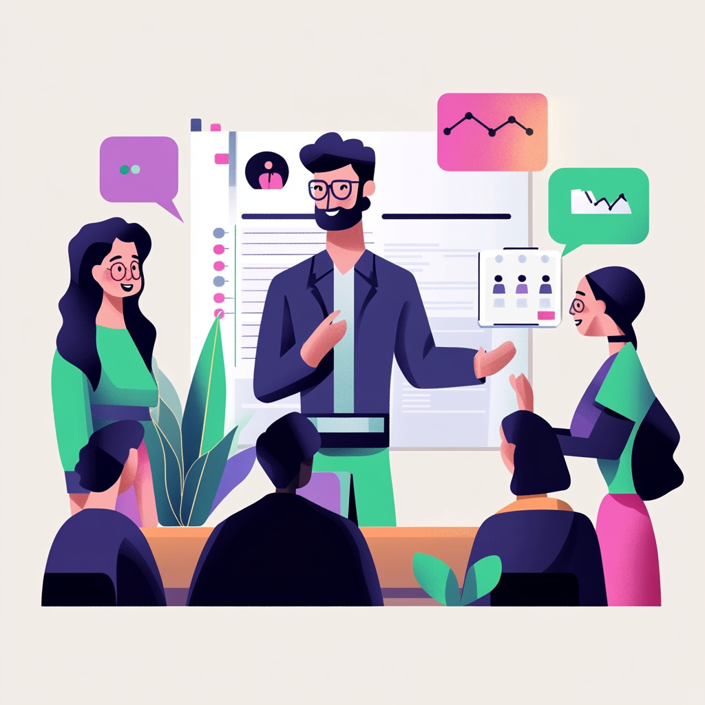 Mastering Sales Dialogue: Empowering New Producers to Close More Deals