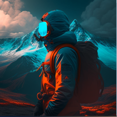 Effective Onboarding for New Hires Setting Them Up for Success