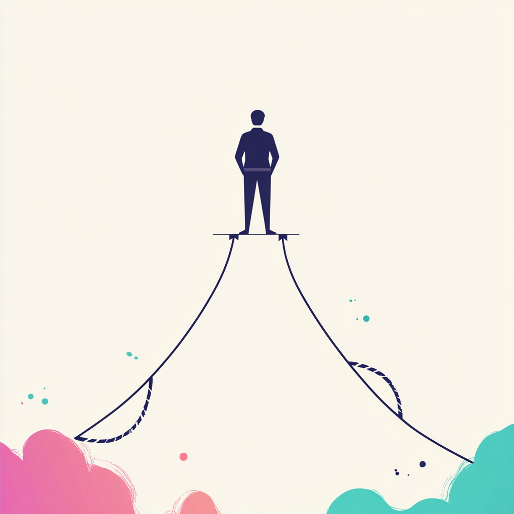 Know When to Cut the Cord: A Guide to Firing Producers