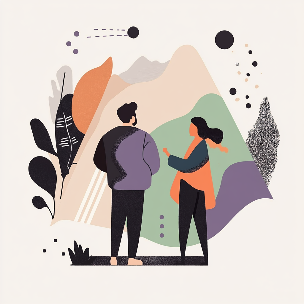 The Power of Coaching: Unlocking Potential and Closing Gaps