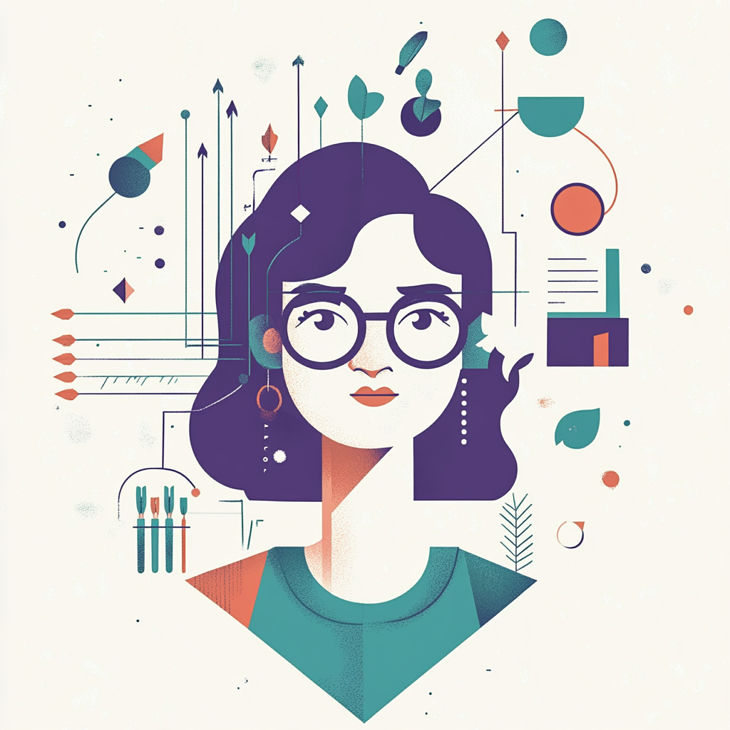 Unlocking the Fun in Prospecting: How to Reload Your Sales Arsenal