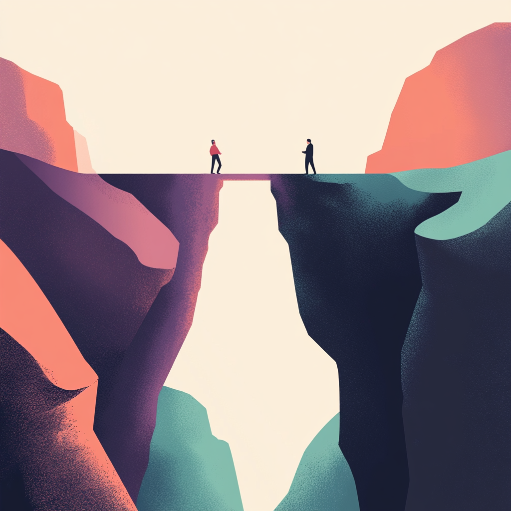 How to Actually Get Better Results: Closing the Capability Gap in Middle Market Insurance