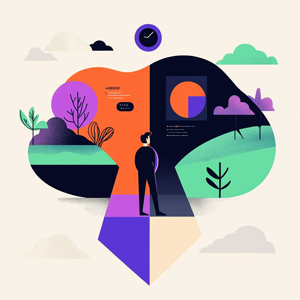 How to Get Your Producers to Become More Effective Overnight: Using the Capability Gap to Identify Their True Capabilities