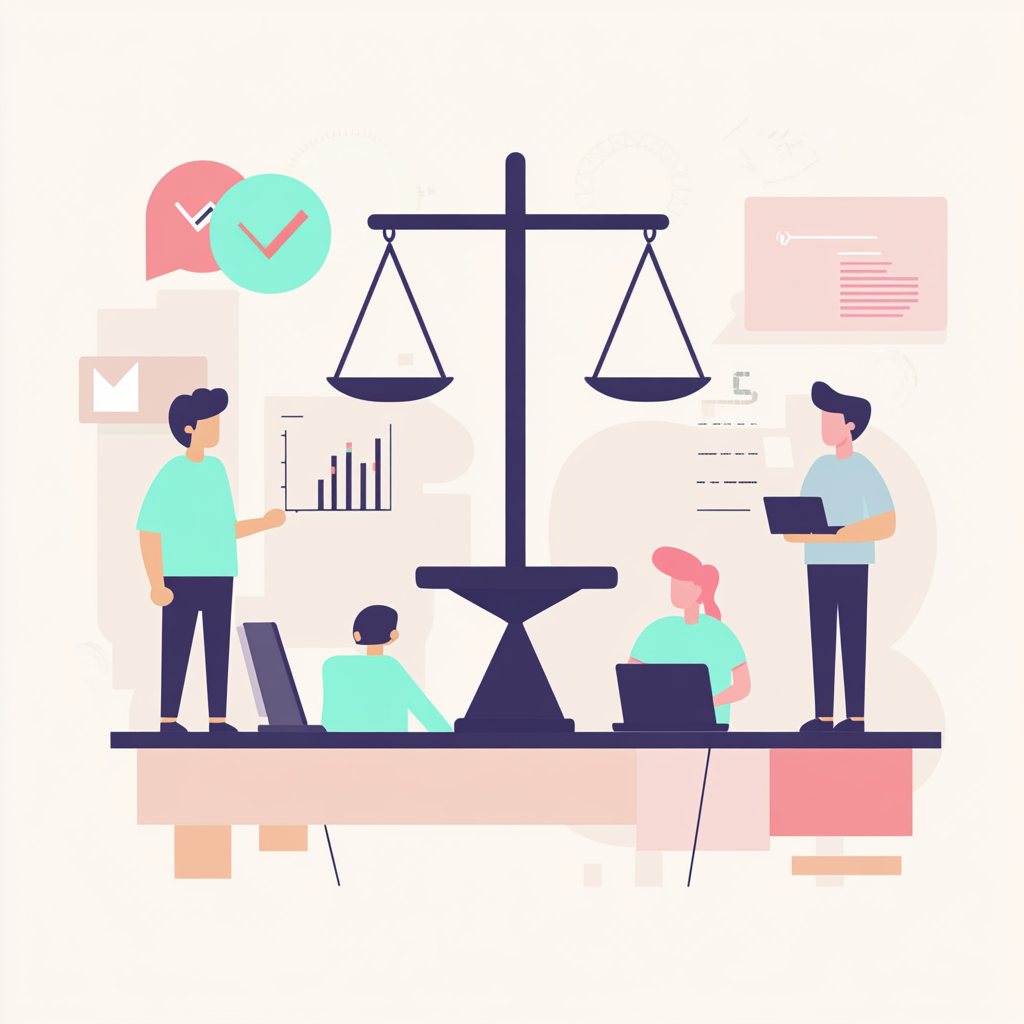 Hands-On or Hands-Off? The New Rules of Effective Sales Training