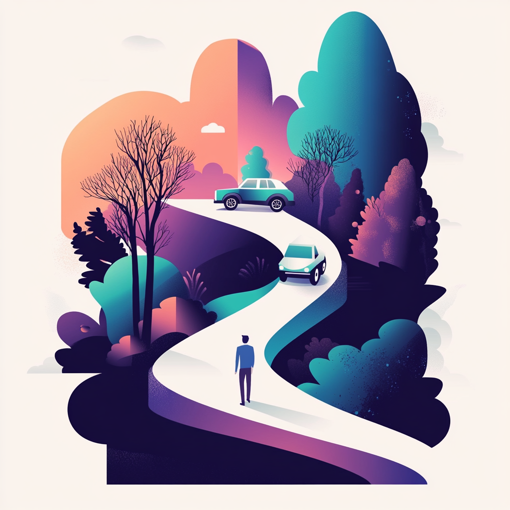 Ditch the Coverage Gap Pitch: Here’s What Really Sells Insurance in 2024