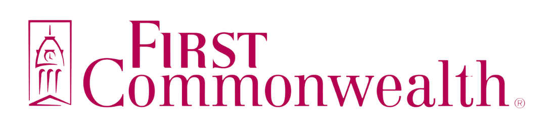 First Commonwealth Insurance Agency