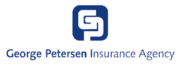 George Petersen Insurance Agency
