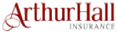logo.arthur-hall-1.png