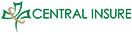logo.central-insurance-2.png