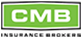 logo.cmb_-1.png