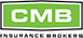 CMB Insurance Brokers