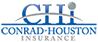 logo.conrad-houston-insurance-1.png