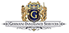 logo.german-insurance-1.png