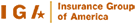 logo.insurance-group-of-america-1.png