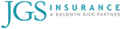 logo.jgs-insurance-2.png