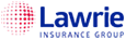 logo.lawrie-insurance-group-1.png