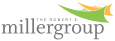 logo.miller-group-2.png