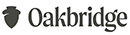 logo.oakbridge-2.png