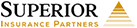 logo.superior-insurance-1.png
