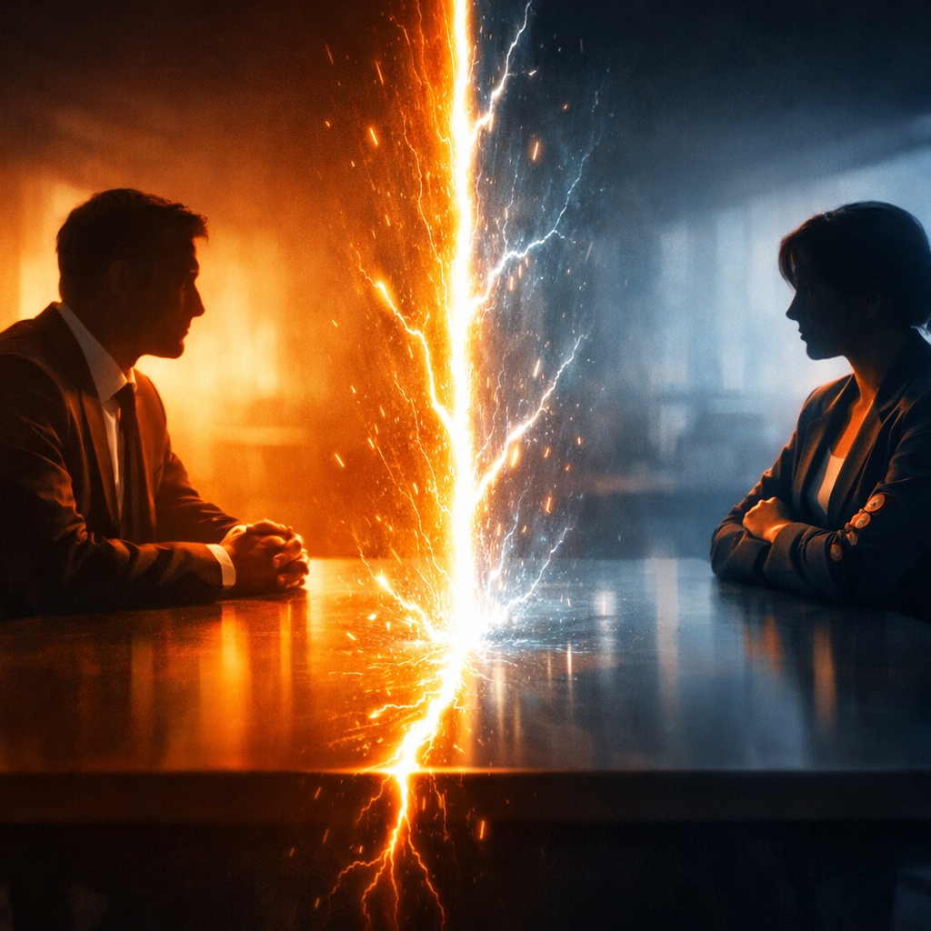 producer insurance introductions