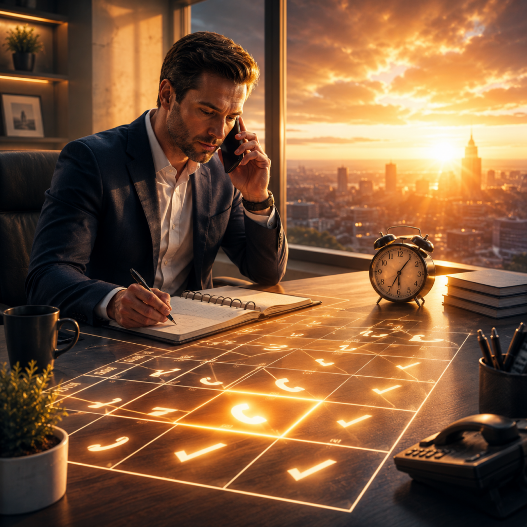 insurance producer discipline