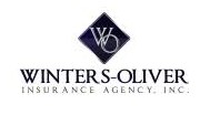 Winters-Oliver