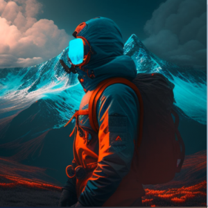 Effective Onboarding for New Hires Setting Them Up for Success