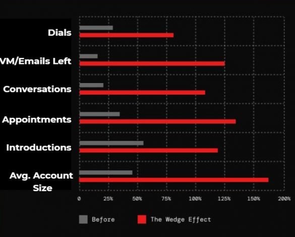 Screenshot 2025-10-24 102516