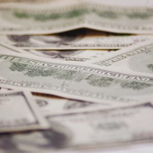 Processed with VSCO with 4 preset