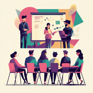 The Need for a New Producer School (With Scott Knowles)